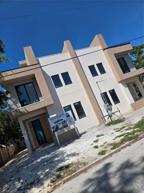 1755 8Th Street #West, home for sale on 8Th Street