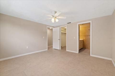 4933 Shell Stream Boulevard, New Port Richey FL - photo 24 of 76