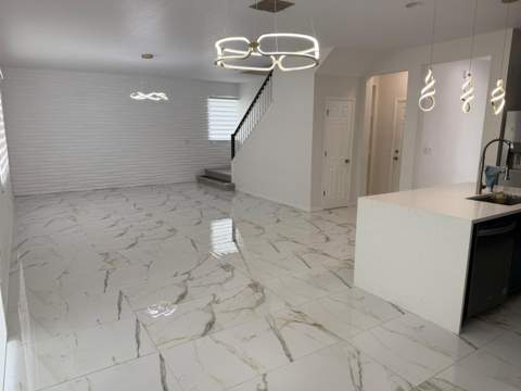 1732 Flourish Avenue, Kissimmee FL - photo 13 of 46