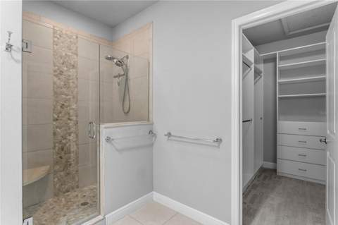 602 Ozona Village Drive, Palm Harbor FL - photo 24 of 32