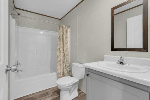 659 Alpine Street, Mascotte FL - photo 17 of 36