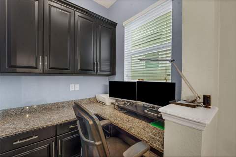 16736 Gullfloss Terrace, Winter Garden FL - photo 10 of 41