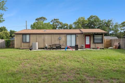25 W Thrush Street, Apopka FL - photo 18 of 20