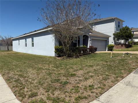 1501 Finchburg Street, Minneola FL - photo 19 of 22