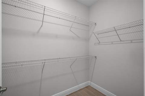 11899 Shine View Lane, Winter Garden FL - photo 17 of 40
