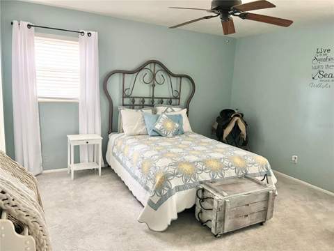 13565 NE 38th Avenue, Anthony FL - photo 6 of 6