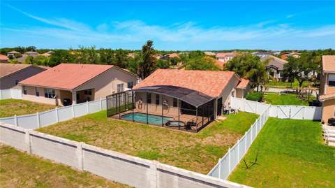 3843 Golden Knot Drive, Kissimmee FL - photo 23 of 36