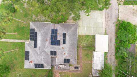 232 W 17th Street, Sanford FL - photo 6 of 6