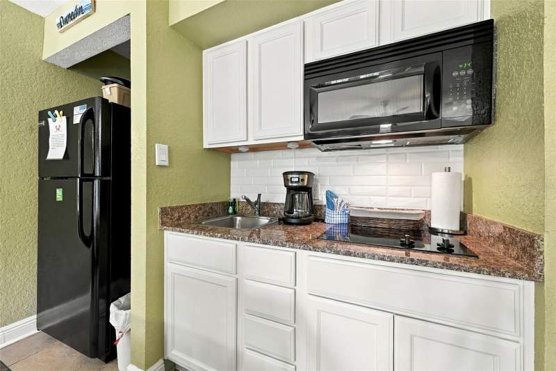 0 bedroom Condominium at 1420 Bayshore Boulevard #409, Royal Yacht Club North Condo, Dunedin — photo 4