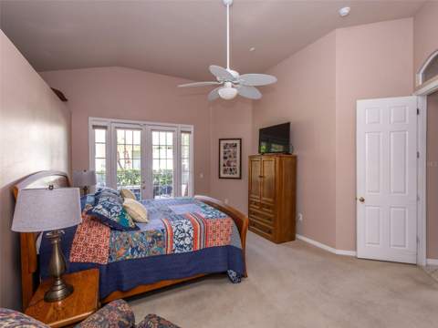 1733 Bridgets Court, Kissimmee FL - photo 21 of 42