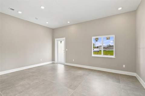 15306 NW 270th Street, Okeechobee FL - photo 8 of 54