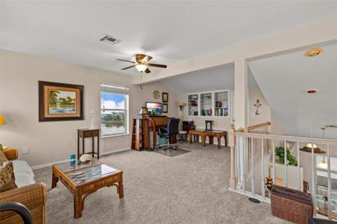3302 Turks Cap Drive, Hernando Beach FL - photo 23 of 49