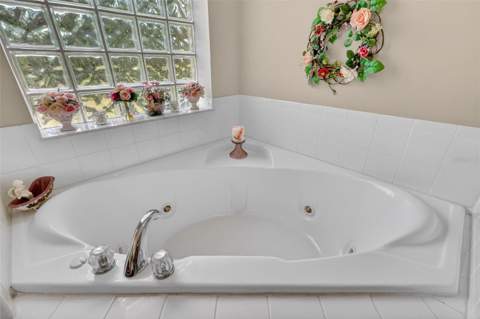 41722 Poinciana Street, Eustis FL - photo 23 of 43