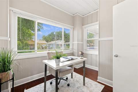 307 E North Street, Tampa FL - photo 16 of 23
