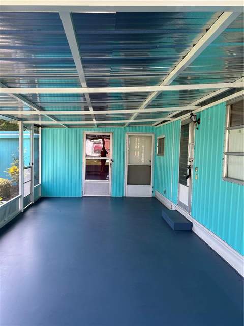 14750 Old US Highway 441, Tavares FL - photo 9 of 15