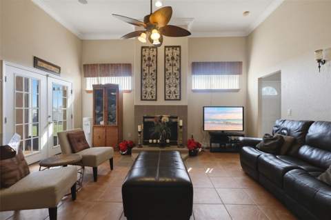1051 Dunbar Avenue, Sanford FL - photo 21 of 48