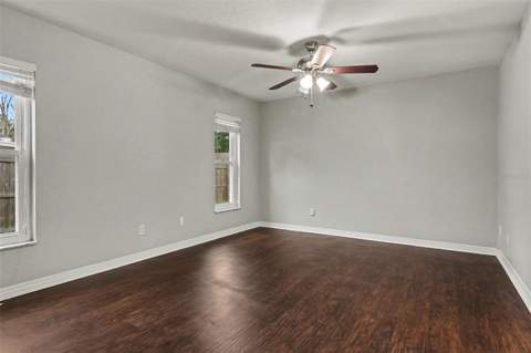 960 Apple Lane, Altamonte Springs FL - photo 15 of 29