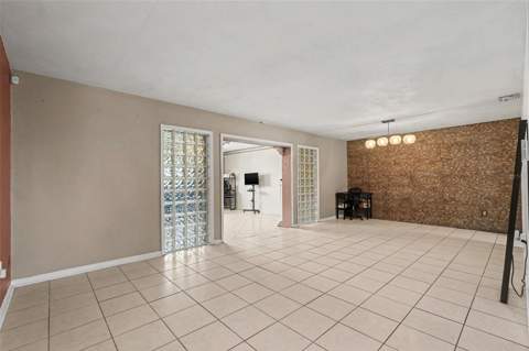 5603 Lown Street, St Petersburg FL - photo 6 of 6