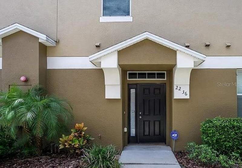 2 bedroom Condominium at 2236 Betsy Ross Lane #2236, Jefferson Green Ph 26, St Cloud — photo 2