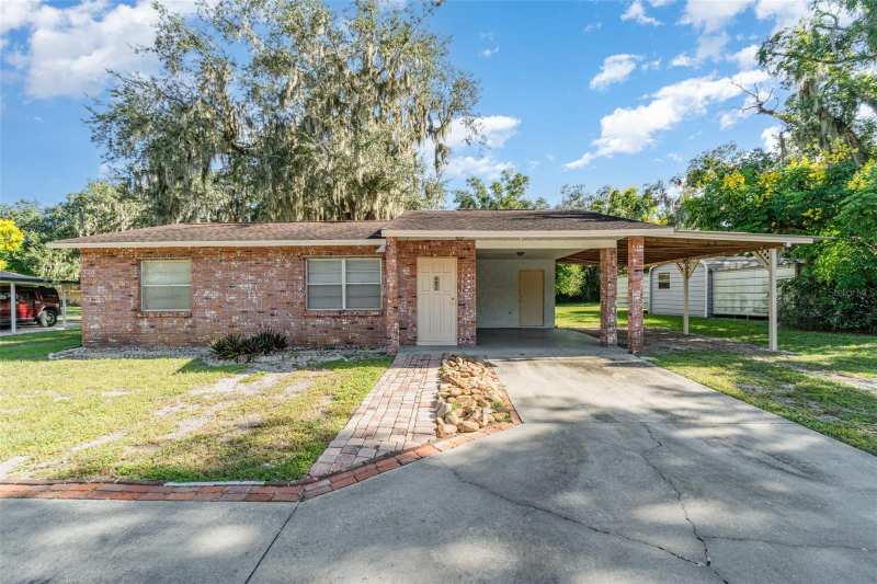2 bedroom Single Family Residence at 918 W Magnolia Street, Hinckleys Sub, Arcadia — photo 1