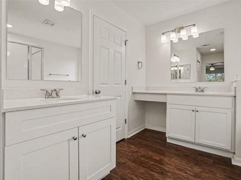8857 Palisades Beach Avenue, Orlando FL - photo 23 of 26