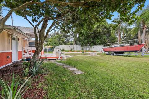 6281 Bass Highway, St Cloud FL - photo 17 of 20