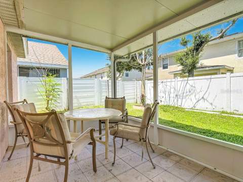 2079 Shannon Lakes Boulevard, Kissimmee FL - photo 18 of 24