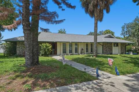 701 Milan Court, home for sale in Altamonte Springs 32714