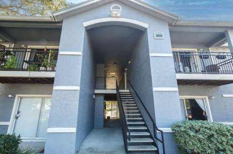 3705 SW 27Th Street #326, home for sale in Gainesville 32608