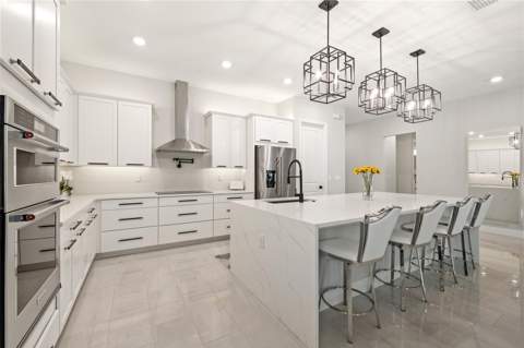 3126 Vanguard Court, St Cloud FL - photo 16 of 92