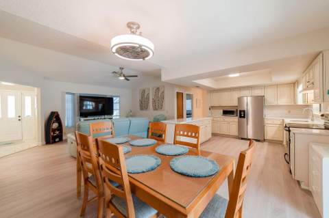 9273 Carnation Avenue, Englewood FL - photo 19 of 45