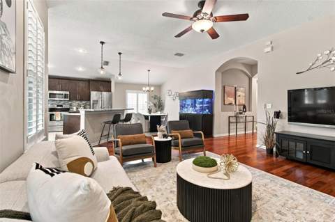 11417 Cypress Park Street, Tampa FL - photo 13 of 54