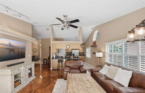 4989 162nd Avenue, Clearwater FL - photo 12 of 35