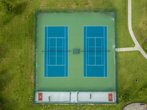 12226 Fairlawn Drive, Riverview FL - photo 6 of 6