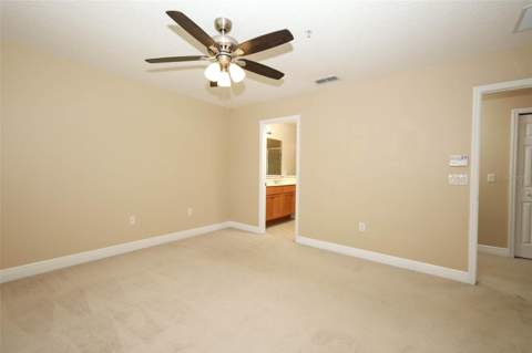 162 Constitution Way, Winter Springs FL - photo 20 of 75