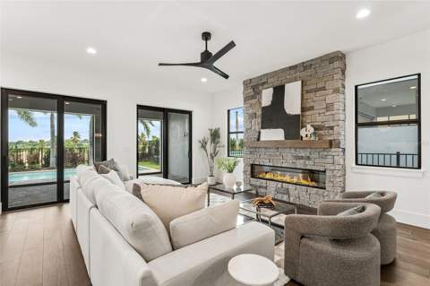 16251 Vetta Drive, Bella Collina FL - photo 8 of 71