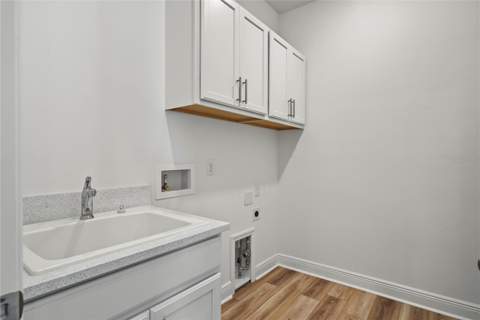 3951 Kennebunk Loop, Mount Dora FL - photo 12 of 54