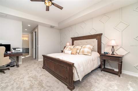 3040 Scarlet Oak Place, North Fort Myers FL - photo 17 of 50