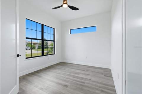 15417 Avery Road, Port Charlotte FL - photo 23 of 50