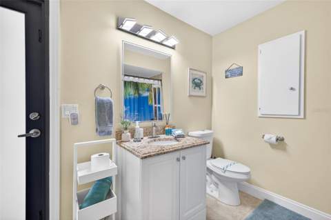 402 SW 37th Lane, Cape Coral FL - photo 24 of 44