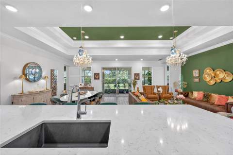 2873 Cherry Blossom Loop, St Cloud FL - photo 22 of 99