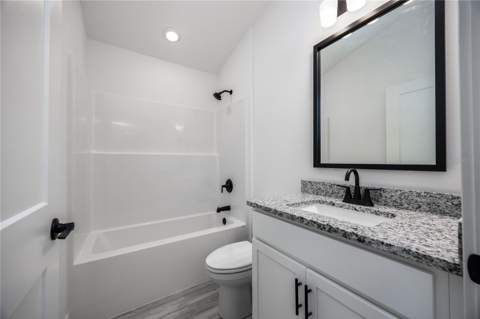 16780 NW 178th Ter, Alachua FL - photo 14 of 52