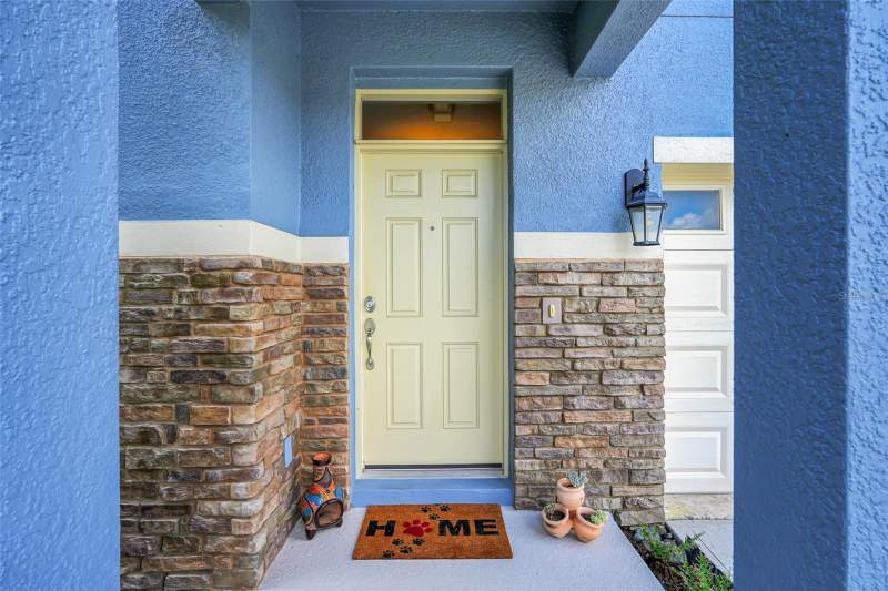 5 bedroom Single Family Residence at 4516 LINWOOD TRACE LANE, LINWOOD SUB, CLERMONT — photo 3