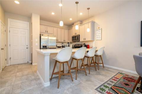 2573 Folio Way, Kissimmee FL - photo 21 of 81