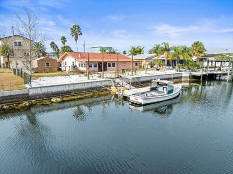 4102 Des Prez Court, Hernando Beach FL - photo 21 of 52