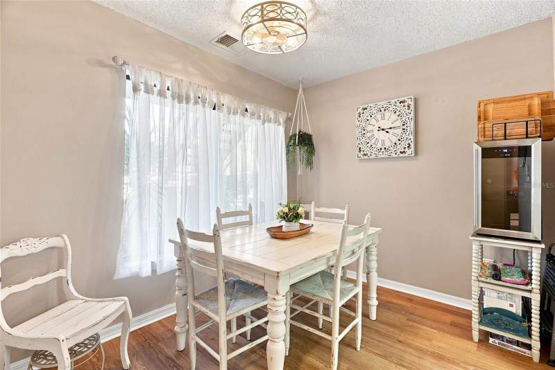 2 bedroom Condominium at 1801 E Lake Road #17C, El Pasado A Condo, Palm Harbor — photo 4