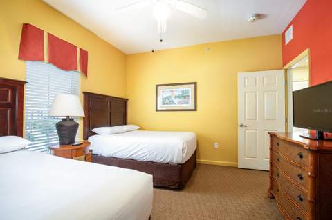 8100 Poinciana Boulevard #2312, Orlando FL - photo 22 of 28