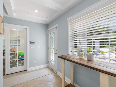 118 Live Oak Lane, Largo FL - photo 19 of 39