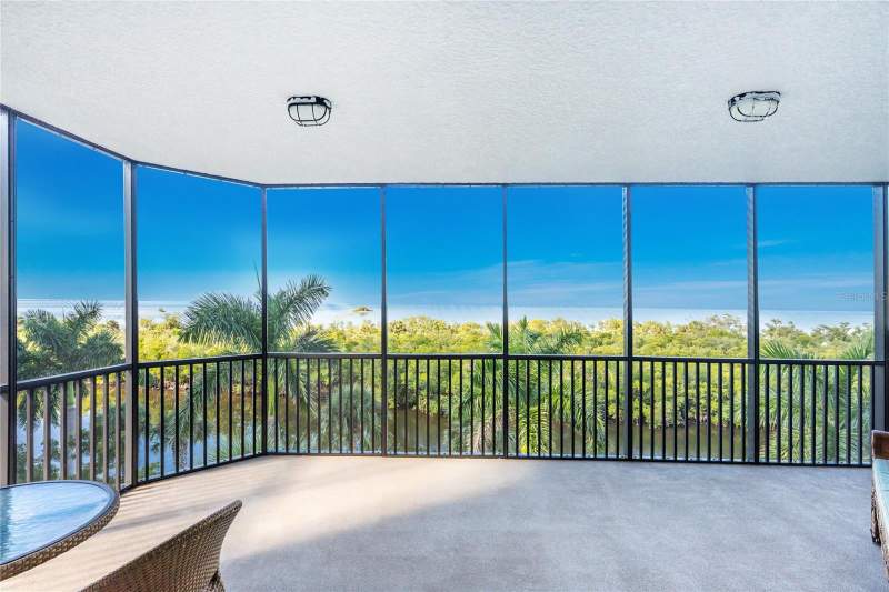 3 bedroom Condominium at 3329 Sunset Key Cir #301, Grande Isle Twrs III, Punta Gorda — photo 2