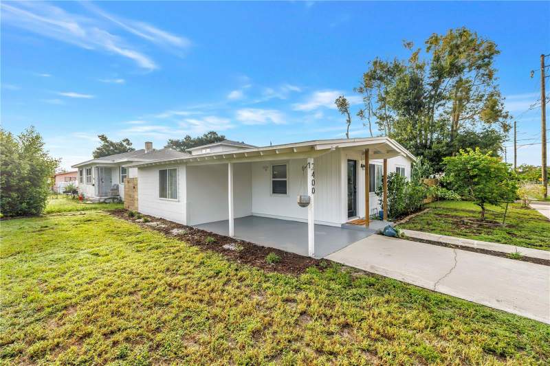 2400 46TH STREET home for sale in South Shadow Lawn